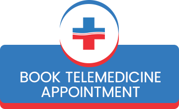Book Telemedicine Appointment - Urgent Care and Walk In Clinic Near Me Portland, OR