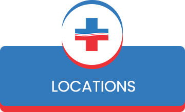 Locations - Urgent Care and Walk In Clinic Near Me Portland, OR