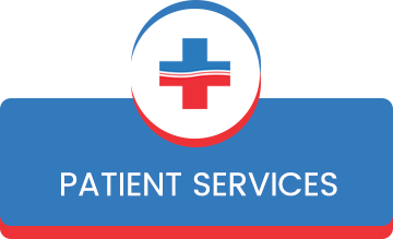 Patient Services - Urgent Care and Walk In Clinic Near Me Portland, OR